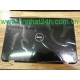 Case Laptop Dell Inspiron 15R N5010 M5010