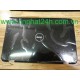 Thay Vỏ Laptop Dell Inspiron 15R N5010 M5010