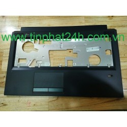 Case Laptop Lenovo B570 B575 B570E B575E Series 60.4IJ02.007 60.4IH09.008 11S90200229