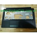 Case Laptop Lenovo B570 B575 B570E B575E Series 60.4IJ02.007 60.4IH09.008 11S90200229
