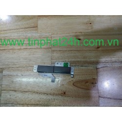 Thay TouchPad Chuột Trái Phải Laptop Dell Inspiron 1564
