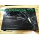 Thay Vỏ Laptop Dell Vostro A840 0J997H