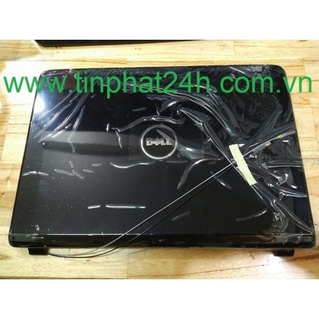 Case Laptop Dell Vostro A840 0J997H