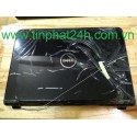 Case Laptop Dell Vostro A840 V840 0J997H 0M139J