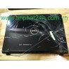 Case Laptop Dell Vostro A840 V840 0J997H 0M139J