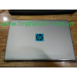 Thay Vỏ Laptop HP Envy 15-AS 15T-AS 15-AS068NR 15-AS102NA 15-AS014WM 857812-001 6070B1018901 6070B1018801 857800-001