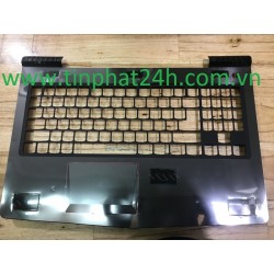 Case Laptop Lenovo Legion Y520-15IKBN R520 Y520 15IKBN AP13B000100 AP13B000200 AP15P000200 AP15P000100