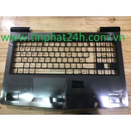 Thay Vỏ Laptop Lenovo Legion Y520-15IKBN Y520 15IKBN
