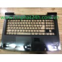 Case Laptop Lenovo Legion Y520-15IKBN R520 Y520 15IKBN AP13B000100 AP13B000200 AP15P000200 AP15P000100