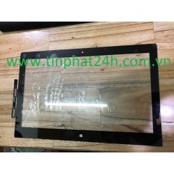 Touchscreen Laptop Toshiba P35W L35W 6850L-1318A_V2.1
