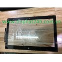 Touchscreen Laptop Toshiba P35W L35W 6850L-1318A_V2.1