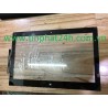 Thay Cảm Ứng Laptop Toshiba P35W L35W 6850L-1318A_V2.1