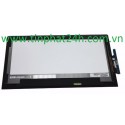 LCD Touchscreen Laptop Toshiba P35W L35W 6850L-1318A_V2.1