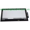 Thay Màn Hình Laptop Toshiba P35W L35W 6850L-1318A_V2.1