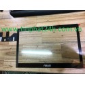 Thay Cảm Ứng Laptop Asus Zenbook UX303 UX303U UX303LN UX303L UX303LA 5590R FPC-6 FP-ST133SI000AKM-01X