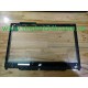 Touchscreen Laptop Toshiba Satellite Radius 14 E45W-C 721CR70337-A1