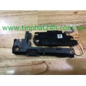 Case Laptop Dell Inspiron 15 5000 5558 5559 5552 06GH81