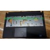 Thay Vỏ Laptop Dell Inspiron 5552