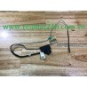 Thay Cáp - Cable Màn Hình Cable VGA Laptop HP Envy M4-1000 1422-019J000