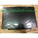 Case Laptop Lenovo Legion Y720-15 Y720-15IKB Y720-15IKBN