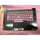 Thay Vỏ Laptop Dell Latitude E7480 7480 0GRXR9 0JW2CD