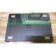 Case Laptop Dell Inspiron 15 3458 3467 3567 3568