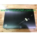 Case Laptop HP Envy 4-1000 AM0QJ000100 SPS-686574-001 SPS-690193-001 AP0QJ000540 AP0QJ000