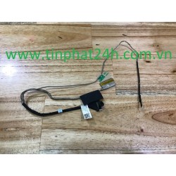 Cable VGA Laptop HP Envy 4-1000 DC02C003F00