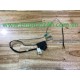 Cable VGA Laptop Lenovo ThinkPad T440S T450S DC02C003F00