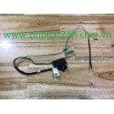 Cable VGA Laptop Lenovo ThinkPad T440S T450S DC02C003F00