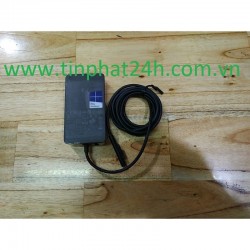 Thay Sạc - Adapter Surface Pro 4 Model 1625