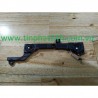 Thay Loa Laptop Acer Aspire E1-531G E1-521G E1-571G PK23000F400 PK23000F300