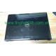 Thay Vỏ Laptop Dell Inspiron 5558 5559
