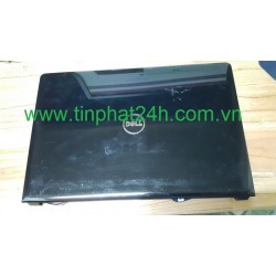 Thay Vỏ Laptop Dell Inspiron 5558 5559