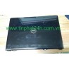 Case Dell Inspiron 5558 5559