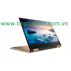 Thay Bàn Phím - Keyboard Laptop Lenovo Yoga 520-15 520-15ISK 520-15IKB Flex 5-15