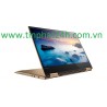Hinges Laptop Lenovo Yoga 520-15 520-15ISK 520-15IKB Flex 5-15