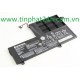 Thay PIN - Battery Laptop Lenovo IdeaPad 320S-14 320S-14ISK 320S-14IKBN