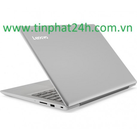 Thay Sạc - Adapter Laptop Lenovo IdeaPad 320S-14 320S-14ISK 320S-14IKBN