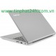 Thay Bản Lề Laptop Lenovo IdeaPad 320S-14 320S-14ISK 320S-14IKBN
