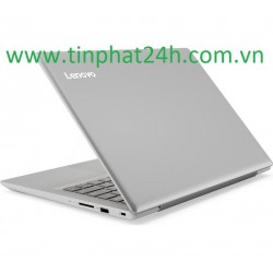 Hinges Laptop Lenovo IdeaPad 320S-14 320S-14ISK 320S-14IKBN