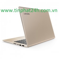 Battery Laptop Lenovo IdeaPad 720S-13 720S-13IKB 720S-13ISK 720S-13ARR