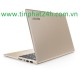Thay Sạc - Adapter Laptop Lenovo IdeaPad 720S-13 720S-13IKB 720S-13ISK 720S-13ARR