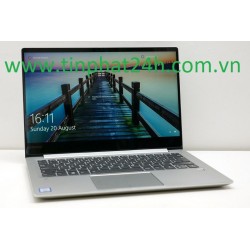 Thay Loa Laptop Lenovo IdeaPad 720S-13 720S-13IKB 720S-13ISK 720S-13ARR