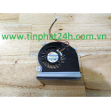 FAN Laptop MSI GE70 GE60 PAAD06015SL