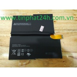 Battery Surface Pro 3 1631