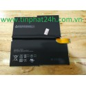Battery Tablet Surface Pro 3 1631