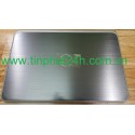 Thay Vỏ Laptop Dell Inspiron 5521 0DMV4W 0JCK2F 024K3D 0GRXWY 0T74CH