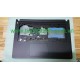 Thay Vỏ Laptop Lenovo IdeaPad S400 S405 S410 S415