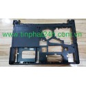 Thay Vỏ Laptop Lenovo IdeaPad G40-70 G40-80 G40-30 G40 Series AP0TG000400